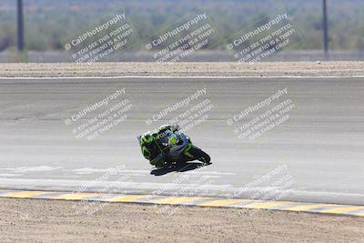 media/Oct-30-2022-CVMA (Sun) [[fb421c3cec]]/Race 10 Supersport Middleweight Shootout/